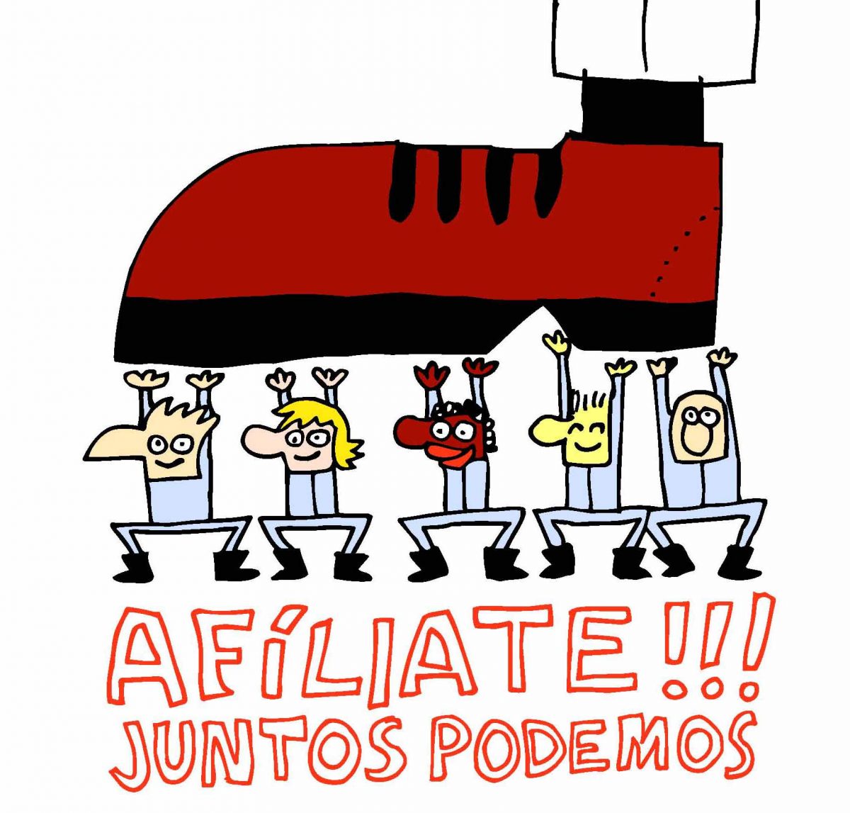 A CCOO siempre le pareci incomprensible la postura de la empresa