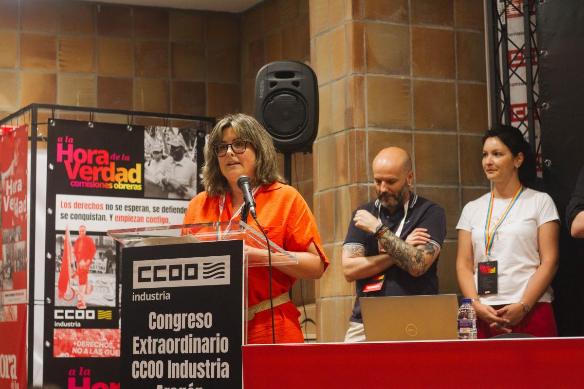 Intervencion Raquel Hernández